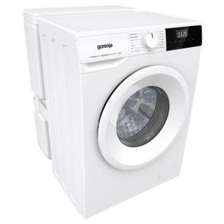 Gorenje WNHPI62SCSIRV с Баком для Води купить в Запорожье Стиральная машина Gorenje WNHPI62SCSIRV с баком для воды в Запорожье